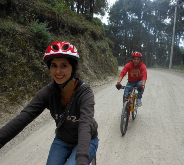 Ciclismo en pareja.jpg